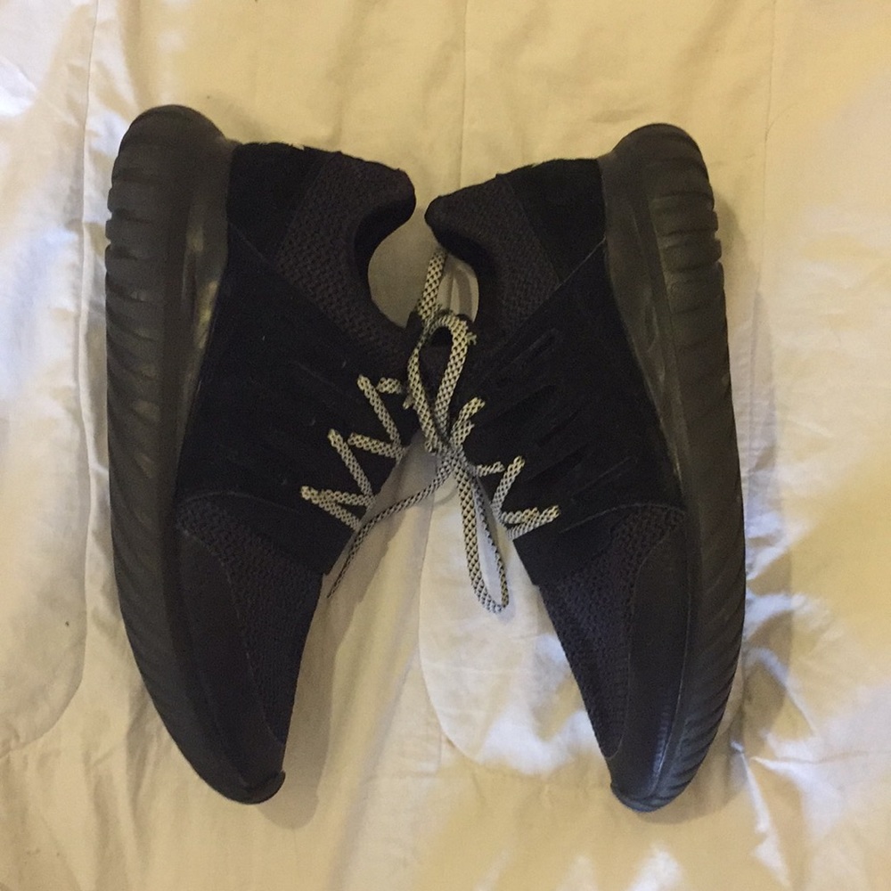 Adidas tubular radial - Picture 3 of 4